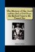 The History of the Devil and the Idea of Evil From the Earliest Times to the Present Day cover