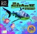 Is a Shark a Fish? cover