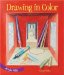 Drawing in Color cover