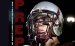 Prep : The Spirit of a High School Football Team cover