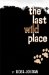 The Last Wild Place cover