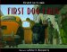 First Dog Fala cover