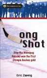 Long Shot [Click for larger image]