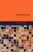 Utilitarianism cover