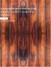 Collected Works of William Dean Howells cover