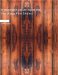 In Homespun and All Round the Year cover