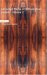 Collected Works of William Dean Howells cover