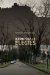 Kerrisdale Elegies cover