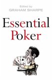 Essential Poker [Click for larger image]