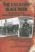 The Unknown Black Book : The Holocaust in the German-Occupied Soviet Territories cover