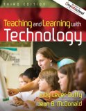 Teaching and Learning With Technology [Click for larger image]