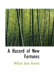A Hazard of New Fortunes [Click for larger image]