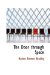 The Door Through Space cover