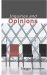 Inquiries and Opinions cover