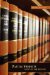 Partial Verdicts : Essays on Law and Life cover