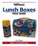 Warman's Lunch Box Field Guide [Click for larger image]