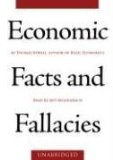 Economic Facts and Fallacies [Click for larger image]