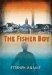 The Fisher Boy cover