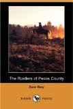 The Rustlers of Pecos County [Click for larger image]