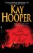 The Haunting of Josie cover