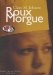 Roux Morgue cover