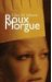 Roux Morgue cover
