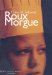 Roux Morgue cover
