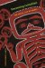  Becoming Tsimshian: The Social Life of Names