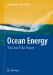 Ocean Energy : Tide and Tidal Power cover