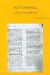 Polycarpiana : Studies on Martyrdom and Persecution in Early Christianity, Collected Essays cover