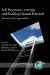 Self-Processes, Learning, and Enabling Human Potential : Dynamic New Approaches cover