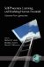 Self-Processes, Learning, and Enabling Human Potential : Dynamic New Approaches cover