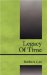 Legacy of Time cover
