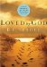 Loved by God cover