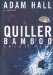 Quiller Bamboo cover