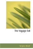 The Voyage Out [Click for larger image]