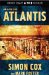 An a to Z of Atlantis cover