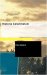 Historia Calamitatum cover