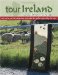 Tour Ireland With Pat Sloan cover