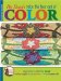 Pat Sloan's Take the Fear Out of Color cover