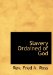 Slavery Ordained of God cover