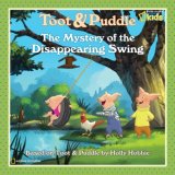 The Mystery of the Disappearing Swing [Click for larger image]