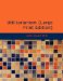 Utilitarianism cover
