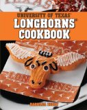Longhorns Cookbook [Click for larger image]