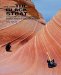 Pink Floyd : The Black Strat, a History of David Gilmour's Black Fender Stratocaster cover