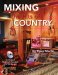 Mixing the Hits of Country cover
