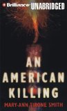 An American Killing [Click for larger image]