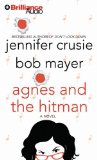 Agnes and the Hitman [Click for larger image]