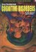 Drug Therapy and Cognitive Disorders cover