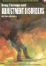 Drug Therapy and Adjustment Disorders cover